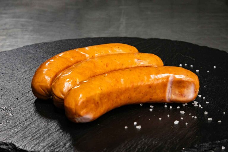 Kakauer. MÖNKE Fleisch GmbH & Co. KG, Pulheim. Das Angebot umfasst unter anderem regionales Fleisch aus dem Umland, argentinisches Steakfleisch, irisches Weiderind, Lammfleisch aus Neuseeland, Seafood sowie exotische Fleischsorten.