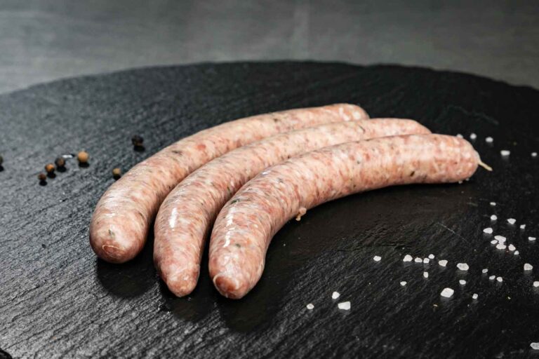 Nürnberger. MÖNKE Fleisch GmbH & Co. KG, Pulheim. Das Angebot umfasst unter anderem regionales Fleisch aus dem Umland, argentinisches Steakfleisch, irisches Weiderind, Lammfleisch aus Neuseeland, Seafood sowie exotische Fleischsorten.