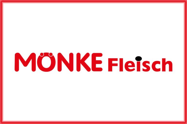 MÖNKE Fleisch GmbH & Co. KG, Pulheim. Das Angebot umfasst unter anderem regionales Fleisch aus dem Umland, argentinisches Steakfleisch, irisches Weiderind, Lammfleisch aus Neuseeland, Seafood sowie exotische Fleischsorten.